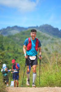 BIB: 150
                            <button type="button" onclick="openModal(21742589)" class="btn btn-primary btn-sm float-right btn-popup" data-toggle="modal" data-target=".modal-high-quality">
                        <i class="fas fa-shopping-cart"></i> Add to Cart
                    </button>
                                            <button type="button" onclick="isThisMe(21742589, true)" class="btn btn-success btn-sm float-right btn-popup btn-isme hidden" data-toggle="tooltip" data-placement="bottom" title="นี่คือรูปของคุณใช่ไหม คลิกที่นี่เพื่อเอาเข้าอัลบั้ม">
                        <i class="fas fa-plus"></i> Add to album
                    </button>
                    <button type="button" onclick="isThisMe(21742589, false)" class="btn btn-warning btn-sm float-right btn-popup btn-isnotme hidden">
                        <i class="fas fa-ban"></i> Remove from album
                    </button>